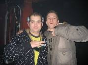 gal/Ranch Disco 02/_thb_Image042.jpg